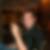 Profilbild von Tobias Litten