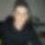 Profilbild von Marcel Haase