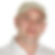 Profilbild von Sascha Kreemke