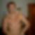 Profilbild von Dominic Jacobus