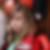 Profilbild von Anne Reuter