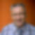 Profilbild von Karl Josef Kopp