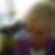 Profilbild von Viola Semmisch
