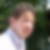 Profilbild von Rolf Hasselmann