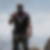 Profilbild von Thilo Lemke