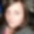 Profilbild von Jasmin Dirscherl