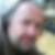 Profilbild von Heiko Sievers