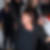 Profilbild von Gudula Hein