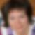 Profilbild von Anja Schoene