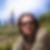 Profilbild von Christian Richardt
