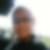 Profilbild von Sebastian König