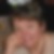 Profilbild von Christine Wendt