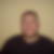 Profilbild von David Paustian
