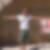 Profilbild von Christopher Oestereich
