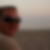 Profilbild von Andre Warncke