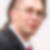 Profilbild von Tobias Woiwode