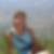 Profilbild von Tanja Towet
