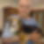 Profilbild von Rudolf Kegel