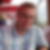 Profilbild von Andreas Feldkamp