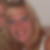 Profilbild von lisa Massa