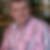Profilbild von Renaldo Jantsch