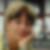 Profilbild von Birgit Dudas