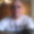 Profilbild von Paul Schopp