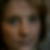 Profilbild von Sandra Falk