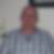 Profilbild von Ingo Rosner