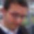 Profilbild von Christian Heinrichs
