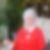 Profilbild von Angela Fritsch