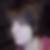 Profilbild von Nancy Lerche