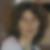 Profilbild von Silvia Ingenbrand