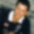 Profilbild von Michael Sommerfeld
