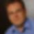 Profilbild von Dirk Leber