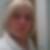 Profilbild von Cathrin Schwarz