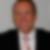 Profilbild von Dirk Jordan
