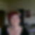 Profilbild von Christiane Windisch