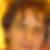 Profilbild von Antje Kopsch