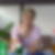 Profilbild von Stefanie Rest
