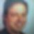 Profilbild von Frank Schmidt