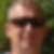 Profilbild von Michael Rimbacher