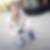 Profilbild von Julia Krull