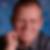 Profilbild von Michael Kessel