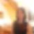 Profilbild von Ruza Lukic