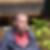 Profilbild von Sascha Klosig