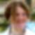 Profilbild von Hendrikje Arzt