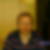 Profilbild von Hubert Hebestreit