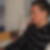 Profilbild von Christoph Berner