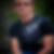 Profilbild von Matthias Maul